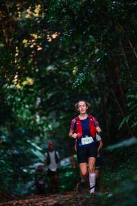 BIB: 9281
                            <button type="button" onclick="openModal(22469657)" class="btn btn-primary btn-sm float-right btn-popup" data-toggle="modal" data-target=".modal-high-quality">
                        <i class="fas fa-shopping-cart"></i> Add to Cart
                    </button>
                                            <button type="button" onclick="isThisMe(22469657, true)" class="btn btn-success btn-sm float-right btn-popup btn-isme hidden" data-toggle="tooltip" data-placement="bottom" title="นี่คือรูปของคุณใช่ไหม คลิกที่นี่เพื่อเอาเข้าอัลบั้ม">
                        <i class="fas fa-plus"></i> Add to album
                    </button>
                    <button type="button" onclick="isThisMe(22469657, false)" class="btn btn-warning btn-sm float-right btn-popup btn-isnotme hidden">
                        <i class="fas fa-ban"></i> Remove from album
                    </button>